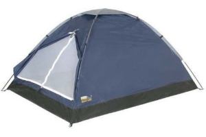 sport valley campingtent