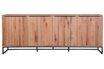 dressoir karleby