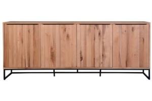 dressoir karleby