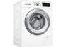 bosch wat28791nl serie 6 active oxygen exclusiv