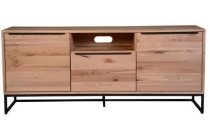 tv dressoir karleby