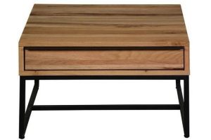 salontafel karleby