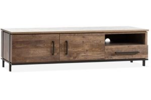 tv dressoir nuance