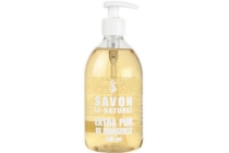 savon le naturel