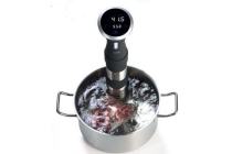 catertech sous vide stick