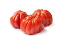 coeur de boeuf tomaten