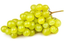 victoria witte druiven