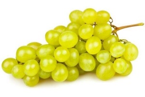 victoria witte druiven