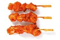 chefskip sate