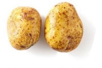 pofaardappelen