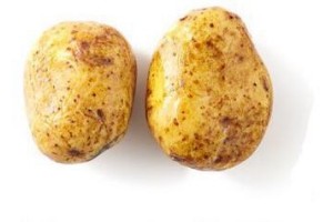 pofaardappelen