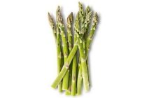 aspergetips