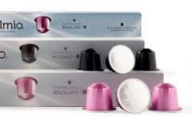 belmio capsules