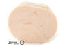 kipfilet