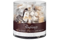 bonbiance nougat