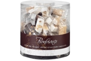 bonbiance nougat