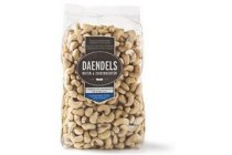 daendels cashewnoten