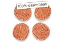 ossenhaas hamburgers