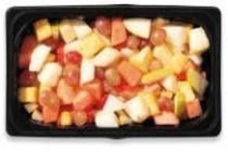 fruitsalade