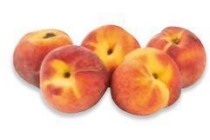 nectarines