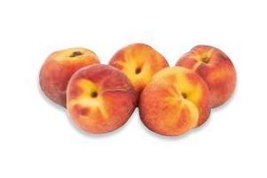 nectarines