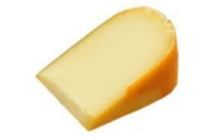 goudse jonge kaas