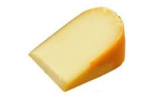 goudse jonge kaas