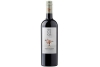 soleca carbernet sauvignon