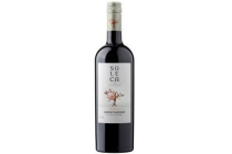 soleca carbernet sauvignon