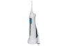 optismile oplaadbare waterflosser