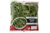 hoogvliet rucola naturel