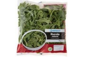 hoogvliet rucola naturel