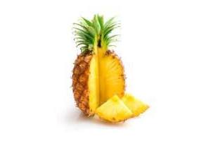 ananas