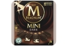 magnum mini dark chocolate