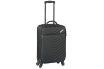 softcase trolley