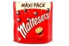 maxi pack maltesers
