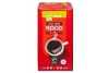 plus roodmerk filterkoffie fairtrade