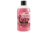 kruidvat creamy showergel