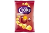 cro ky chips na tu rel