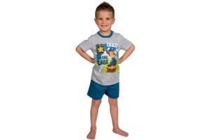 kinder shortama maten 92 t m 128