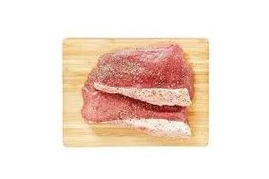 picanha naturel of rank fuego