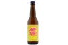 tripel thai thai