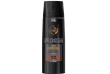 axe dark temptation deodorant spray