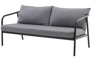 loungebank radsted