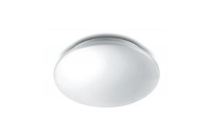 philips led plafondlamp moire