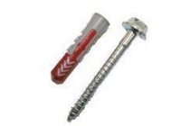 fischer duopowerplug