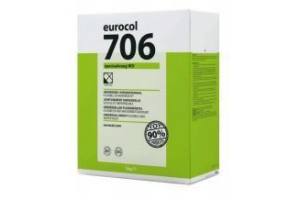 eurocol 706 speciaalvoeg