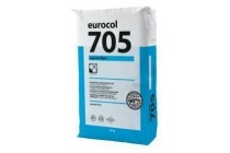 eurocol 705 speciaallijm