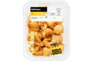 kipfiletspies sate