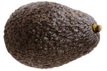 avocado